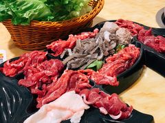 -合记汕头牛肉店(嘉禾路店)
