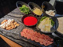 -哥老官重庆美蛙鱼头(虹口龙之梦店)