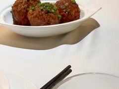 -金春禧(世茂国际广场店)