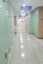 点击看大图 -重庆联合丽格第五医疗美容医院