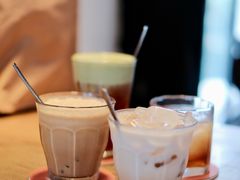 -The Workshop Coffee