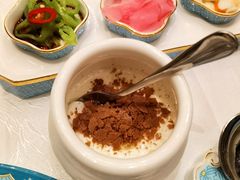 -御仙都北京菜馆·烤鸭店(双井店)