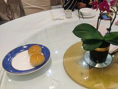 -顺德渔村·岭南一号
