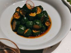 -徽镇小厨·经典徽菜(十里河店)