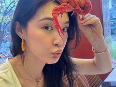 -嘉陵楼馋嘴城(簋街总店)