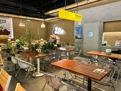 -下酒(华熙店)