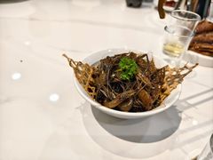 -广玉兰上海菜(德平店)