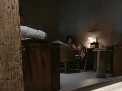 -陶享时光西餐·下午茶(信河街店)