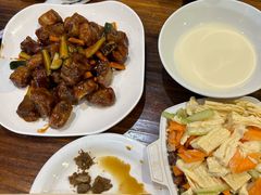 -Yong He All Day Breakfast 永合24小时