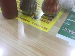 -吉云馄饨(桑梓路店)