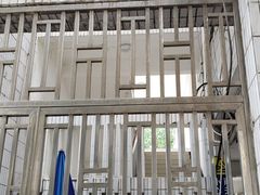 -广东省外语艺术职业学院(龙洞校区)