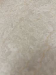 -MIDA蜜哒•科技逆龄美肤连锁