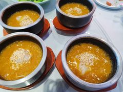 -峨嵋酒家 南北川菜 优选烤鸭(广渠路店)