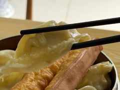-昭德轩