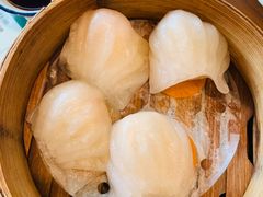 -小龍鳳餐室(番禺路店)