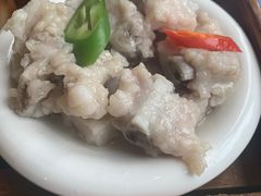 -名点一号·精致茶点·手工制作(天贵店)