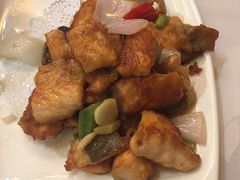 -步步高·粤北之珠海鲜坊
