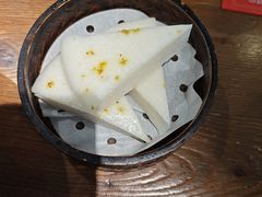 -懒人盐府人家·自贡大麻鱼(安贞店)