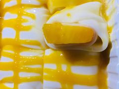 -文昌邓记清补凉(西沙路店)