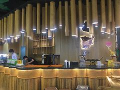 -苏梅花园(群星城店)