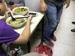 -项记面馆(明瓦廊店)