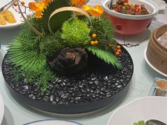 -同庆楼(奥体中心店)