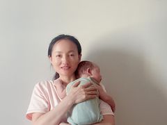 -天鹅到家·保姆月嫂育儿嫂(总店)