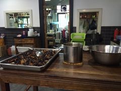 -随柳居·苏式小吃(建新巷店)