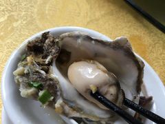 -鹿福农庄(南沙天后宫店)