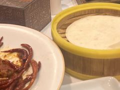 -东兴楼饭庄(六里桥店)