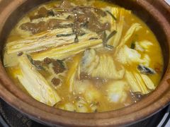 -虎婆冷饮店·海南特色炒冰(三亚湾店)
