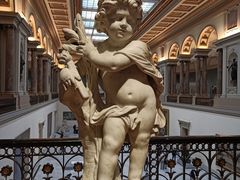 -比利时皇家美术馆