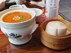 -面辣子·陕西家乡菜(长安店)