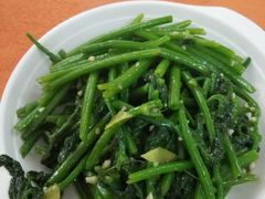 -联兴酒家