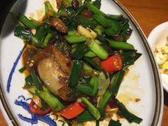 -周麻婆·川式小炒(宁德蕉城南路店)