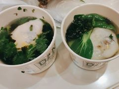 -蛋满灌·非遗手工灌蛋(龙头路店)