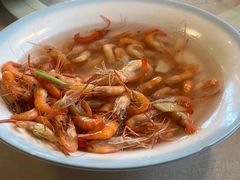-漕溪人家