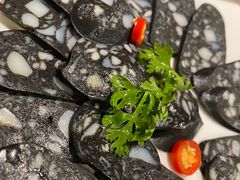 -澜小宴·胶东海鲜烟台味(时光塔店)