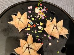 -浙江西子宾馆·牡丹厅
