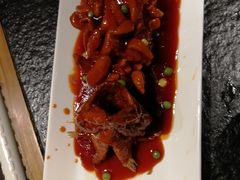 -老苏州芳和园茶酒楼  传统苏帮菜(观前店)
