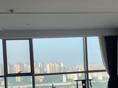 -宝燕壹号景观餐厅(龙盛国际商业广场店)