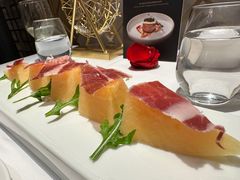 -王品台塑牛排(成都万象城店)