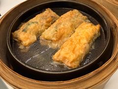 -陶陶居酒家(第十甫路总店)