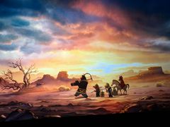 -贵友大厦(通州店)