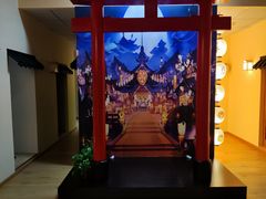 -Win Win电玩·日式の游戏馆