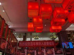 -百年神厨·地道川菜(清江西路店)