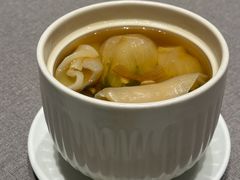 -新荣记(南京西路店)