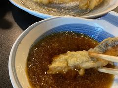 -天妇罗内顺田(罗湖店)
