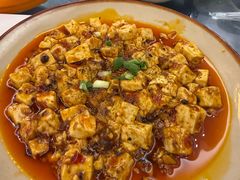 -映秋饭店(李庄总店)