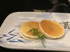 -曙亚洲餐厅-重庆富力艾美酒店(南坪万达广场店)